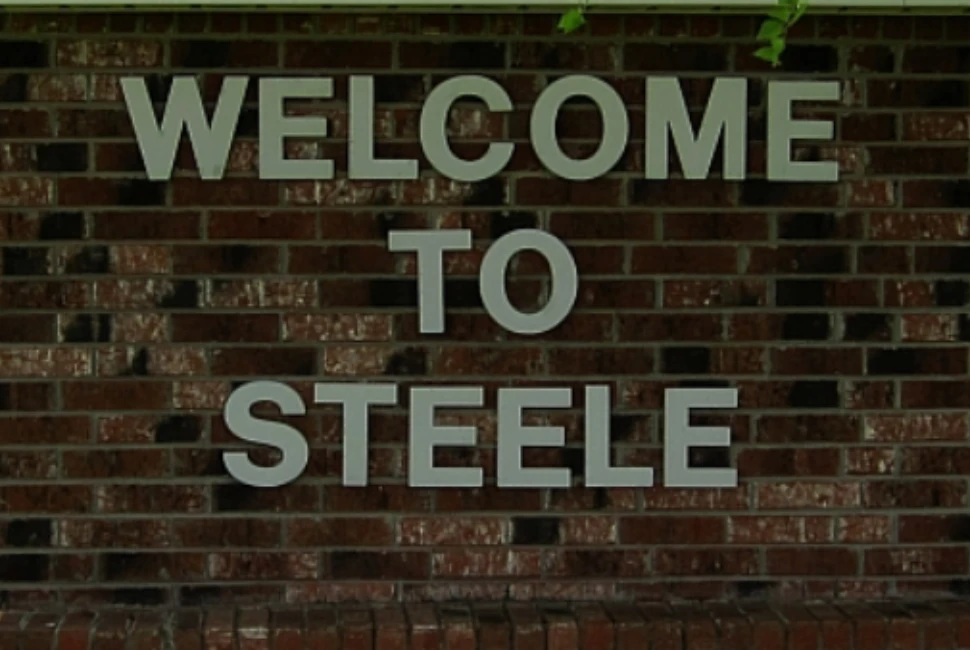 Steele, Missouri